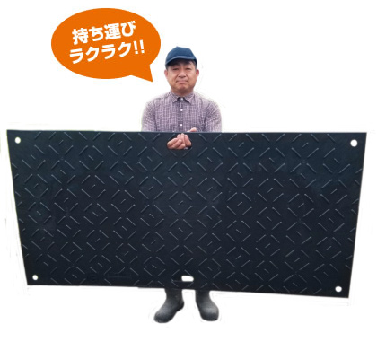 リピーボードライト　特徴（１）